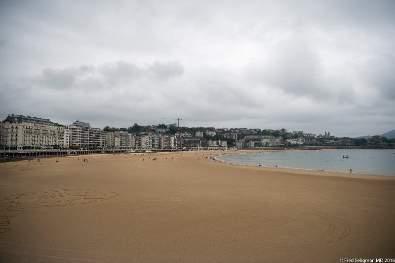 20160604_122450 D4S.jpg - San Sebastion Beach